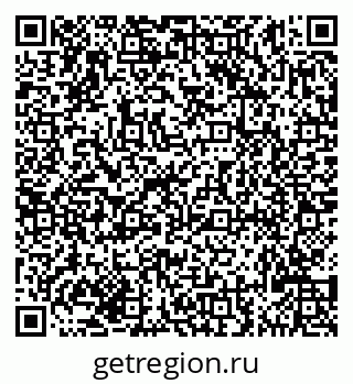 79635124975
