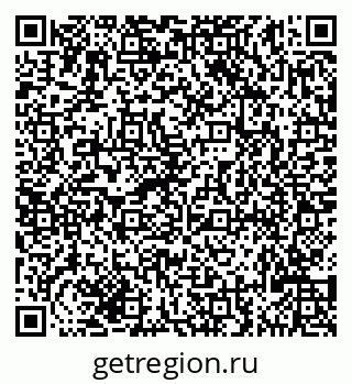79635124977