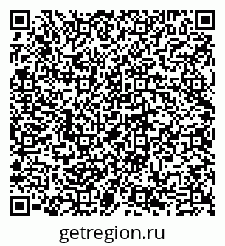 79635124978