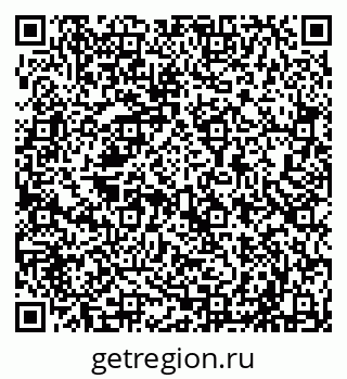 79635124980