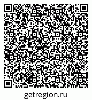 79635124981