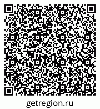 79635124982