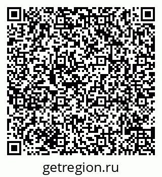 79635124983