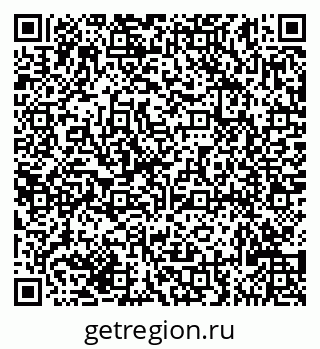 79635124985