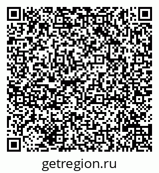 79635124987
