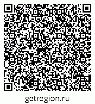 79635124988