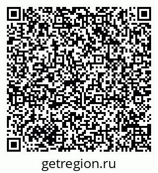 79635124990
