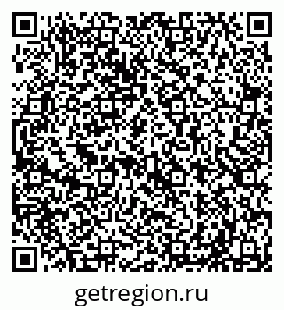 79635124992