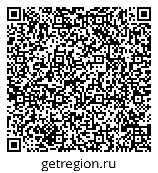 79635124993