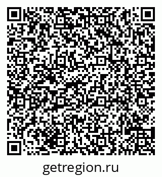 79635124994