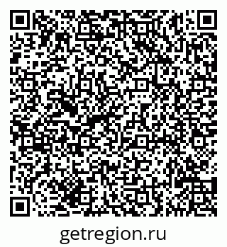 79635124995