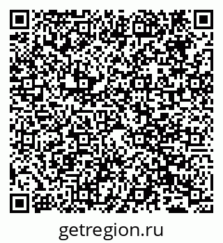 79635124996