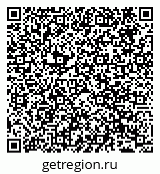 79635124999
