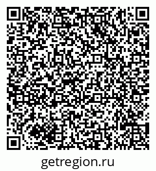 79635125000