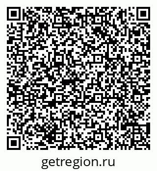 79635125001