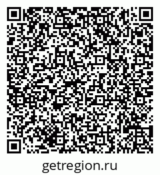 79635125002