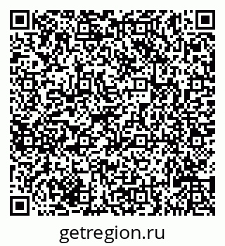79635125003