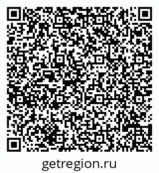 79635125004