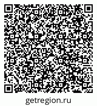 79635125006