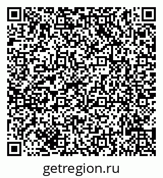 79635125007