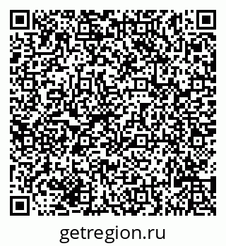 79635125008