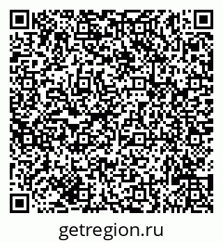 79635125009