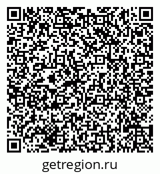 79635125012