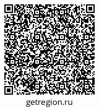 79635125014