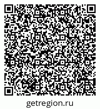 79635125015
