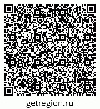 79635125016