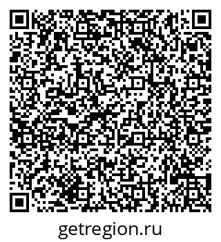79635125017
