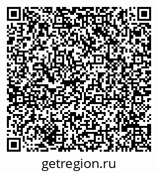 79635125020