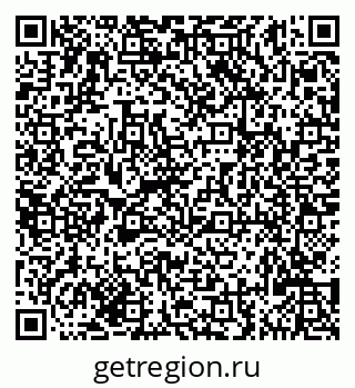 79635125021