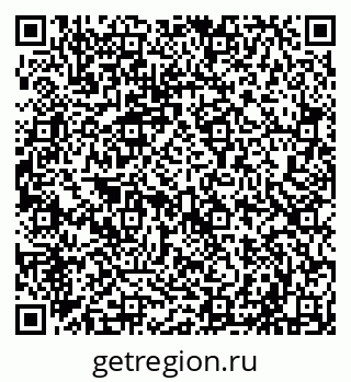 79635125022
