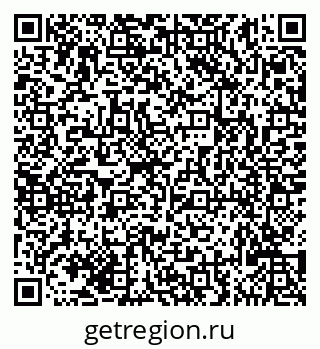 79635125023