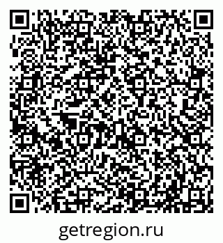 79635125024