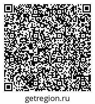 79635125025