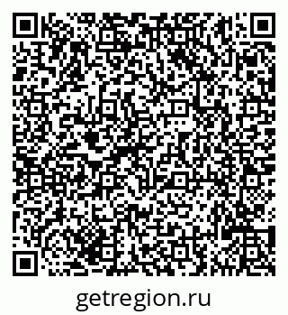 79635125026