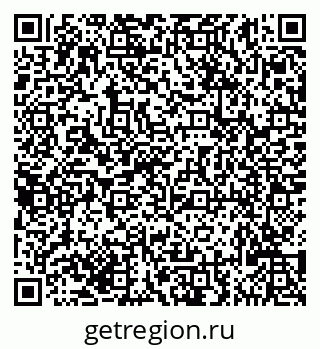 79635125028