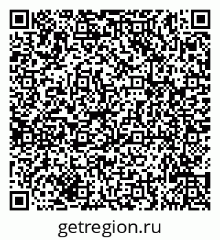 79635125029