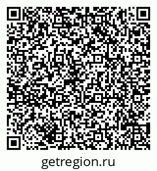 79635125030