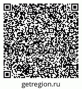 79635125031