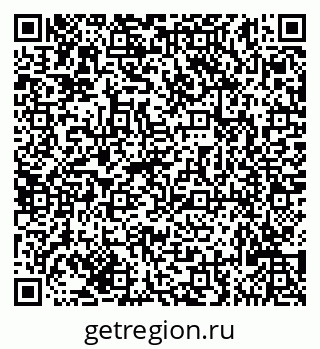 79635125032
