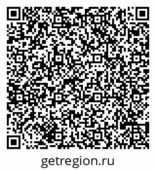 79635125034