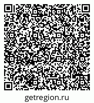 79635125035