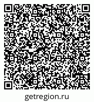79635125038