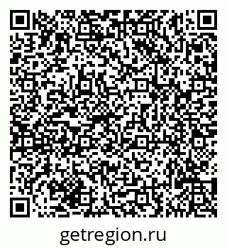 79635125039