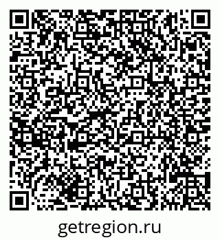 79635125040