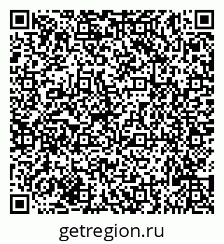 79635125041