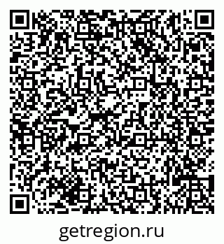 79635125042